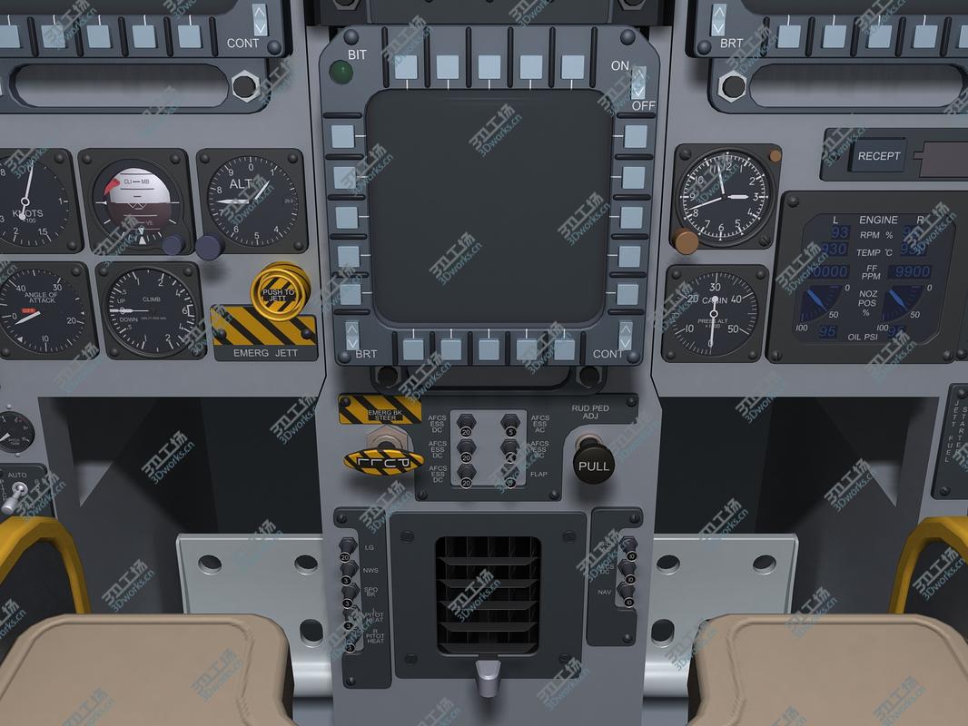 images/goods_img/202105072/F-15E cockpit/5.jpg